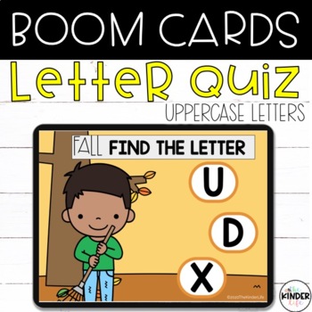 Boom Quiz para Android - Download