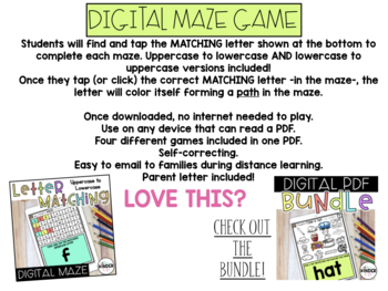 PDF) Digital games and learning