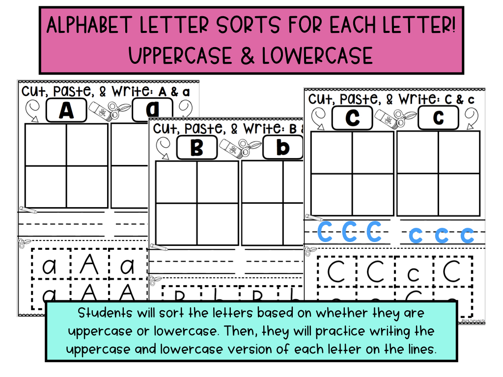 uppercase-and-lowercase-letter-sort-cut-and-paste-letter-matching-the-kinder-life